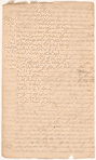 Mr. Robert R. Livingston's reasons against a land tax