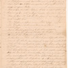 Mr. Robert R. Livingston's reasons against a land tax