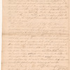 Mr. Robert R. Livingston's reasons against a land tax