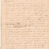 Mr. Robert R. Livingston's reasons against a land tax