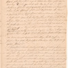 Mr. Robert R. Livingston's reasons against a land tax