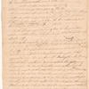 Mr. Robert R. Livingston's reasons against a land tax