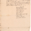 Petition of the general proprietors of the soil of the Eastern Division of the Province of New Jersey to the King in Council