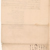 Petition of the general proprietors of the soil of the Eastern Division of the Province of New Jersey to the King in Council