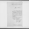 HYPPOLITE, Florvil