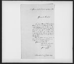 HYPPOLITE, Florvil