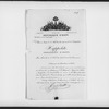 HYPPOLITE, Florvil
