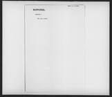 Index