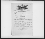 HYPPOLITE, Florvil
