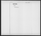Index