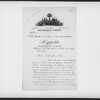 HYPPOLITE, Florvil