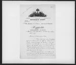 HYPPOLITE, Florvil