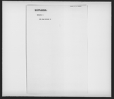 Index