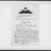 HYPPOLITE, Florvil