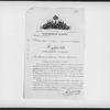 HYPPOLITE, Florvil