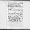 HYPPOLITE, Florvil