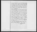 HYPPOLITE, Florvil