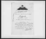 HYPPOLITE, Florvil