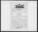 HYPPOLITE, Florvil