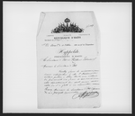 HYPPOLITE, Florvil