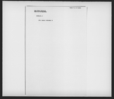 Index