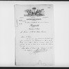 HYPPOLITE, Florvil