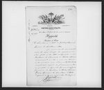 HYPPOLITE, Florvil