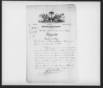 HYPPOLITE, Florvil
