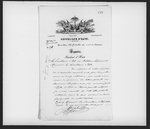 HYPPOLITE, Florvil