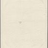 Ascension du Mont Cervin - 14 Juillet 1865
