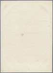 Ascension du Mont Cervin - 14 Juillet 1865