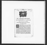1728-1778