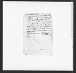 1728-1778