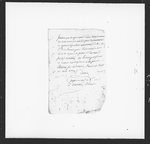 1779-1785