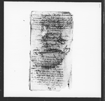1786-1787