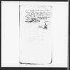 1786-1787