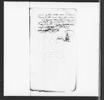 1786-1787