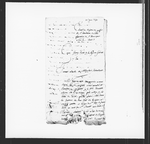 1786-1787