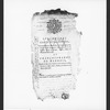 1778-1790
