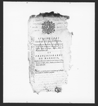 1778-1790