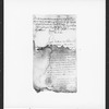 1778-1790