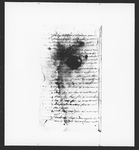 1778-1790