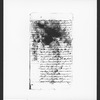 1778-1790