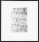 1795-1796