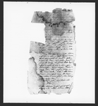 1795-1796
