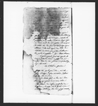 1795-1796