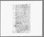 1797-1800