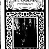 The Cadenza