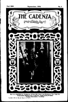 The Cadenza