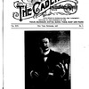 The Cadenza